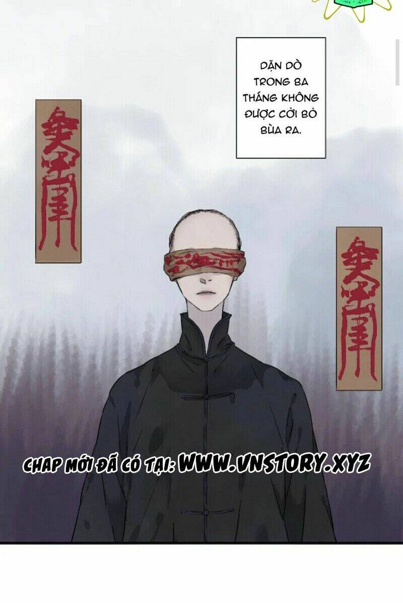 Chương 22 - Trang 3