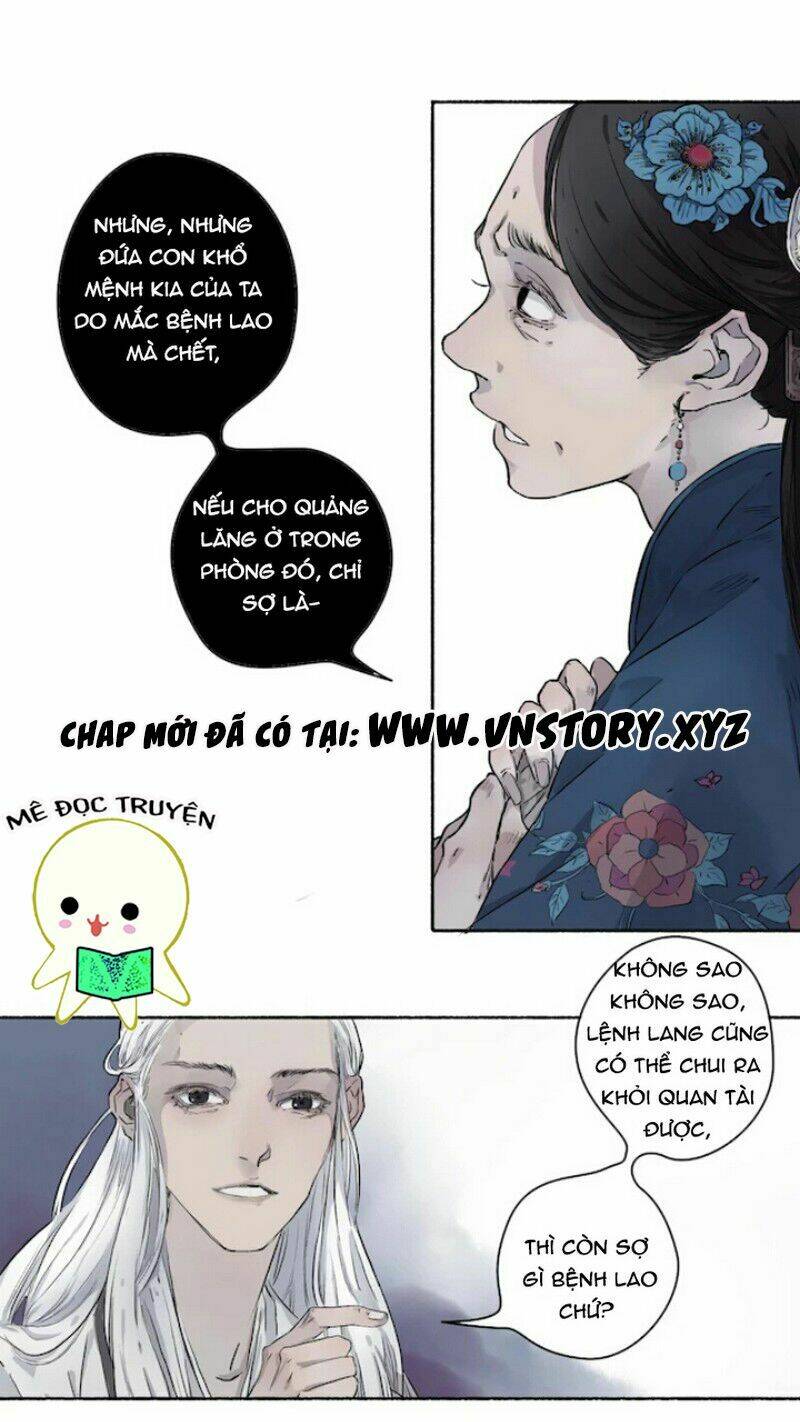 Chương 22 - Trang 4