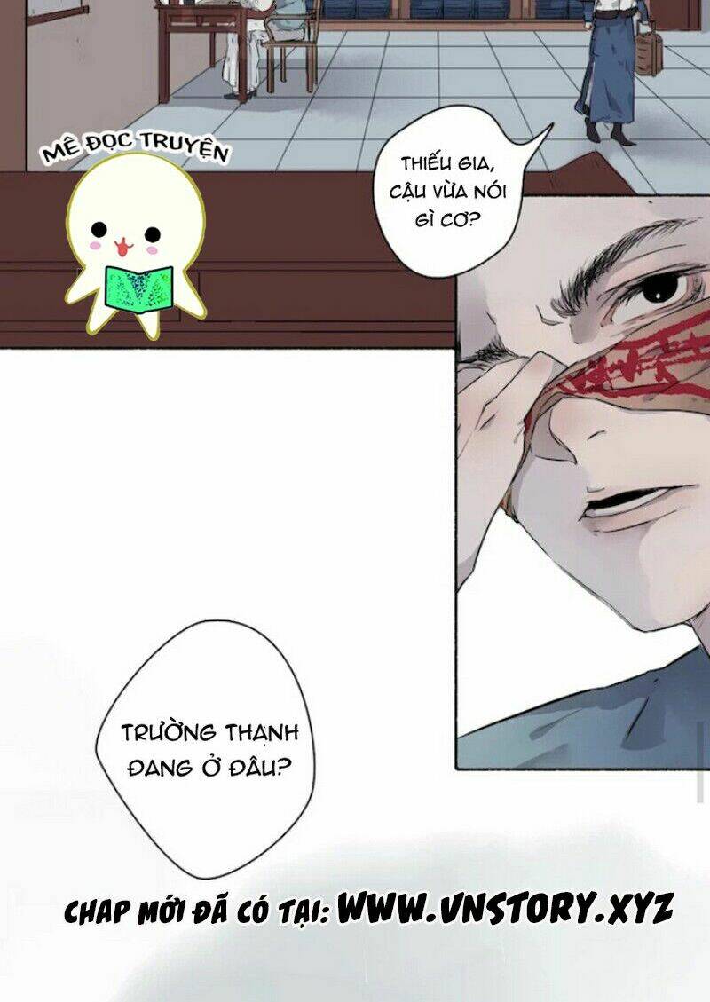 Chương 22 - Trang 8