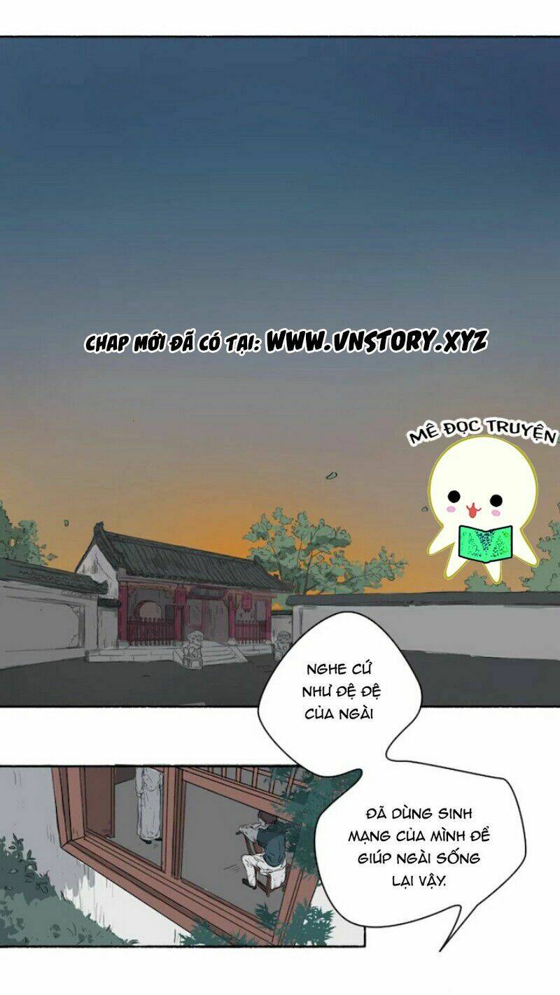 Chương 23 - Trang 2
