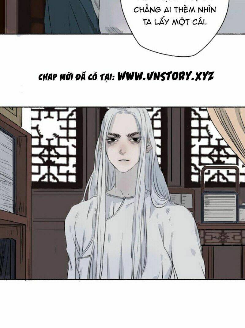 Chương 23 - Trang 11