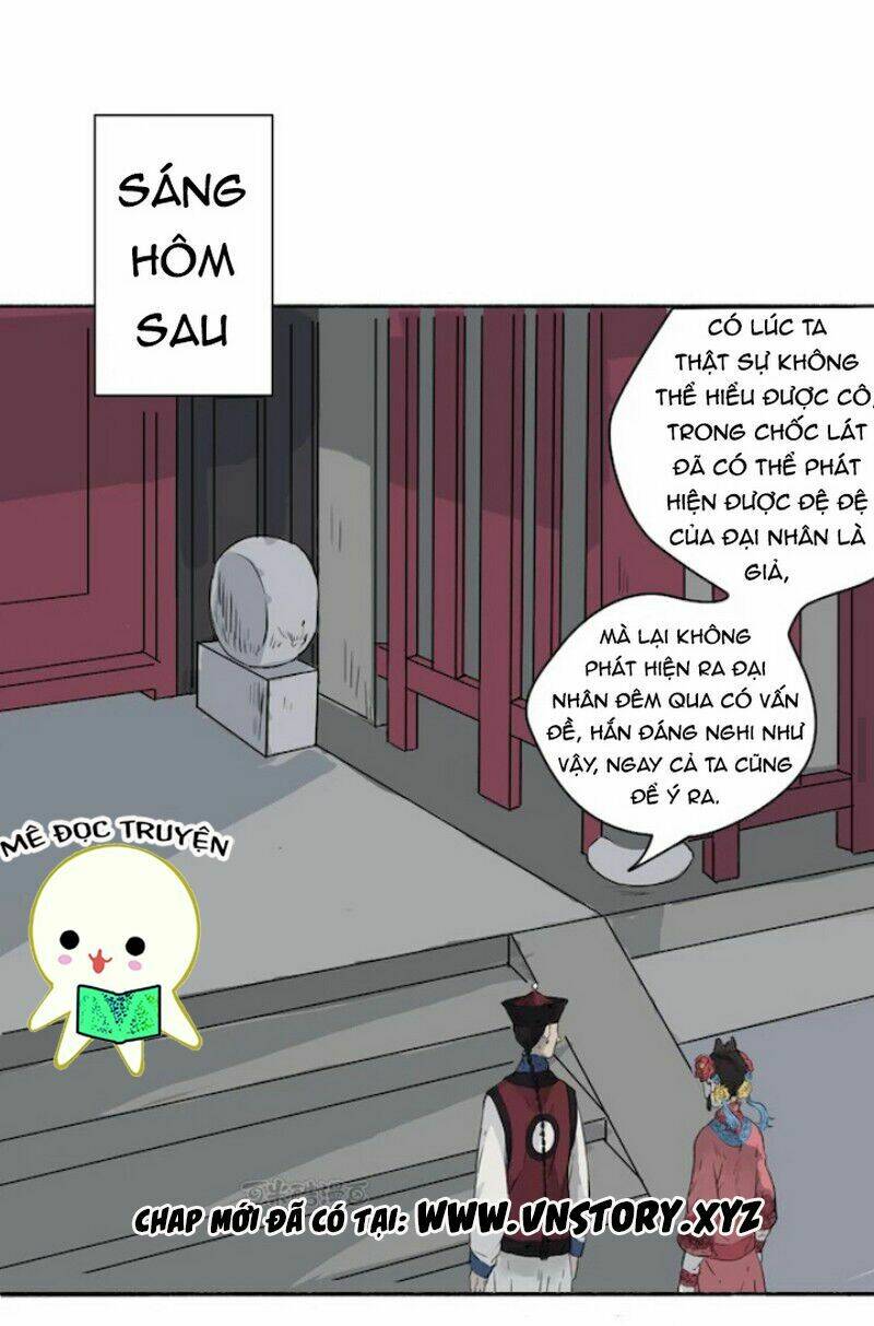 Chương 23 - Trang 12