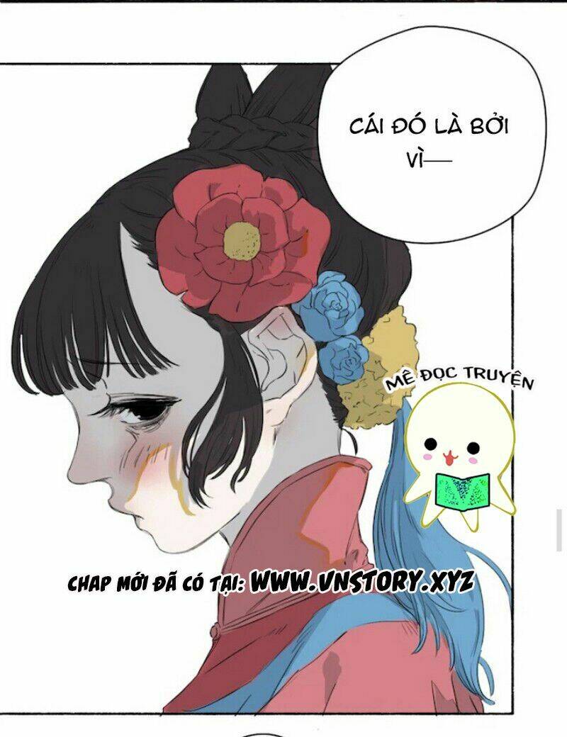 Chương 23 - Trang 13