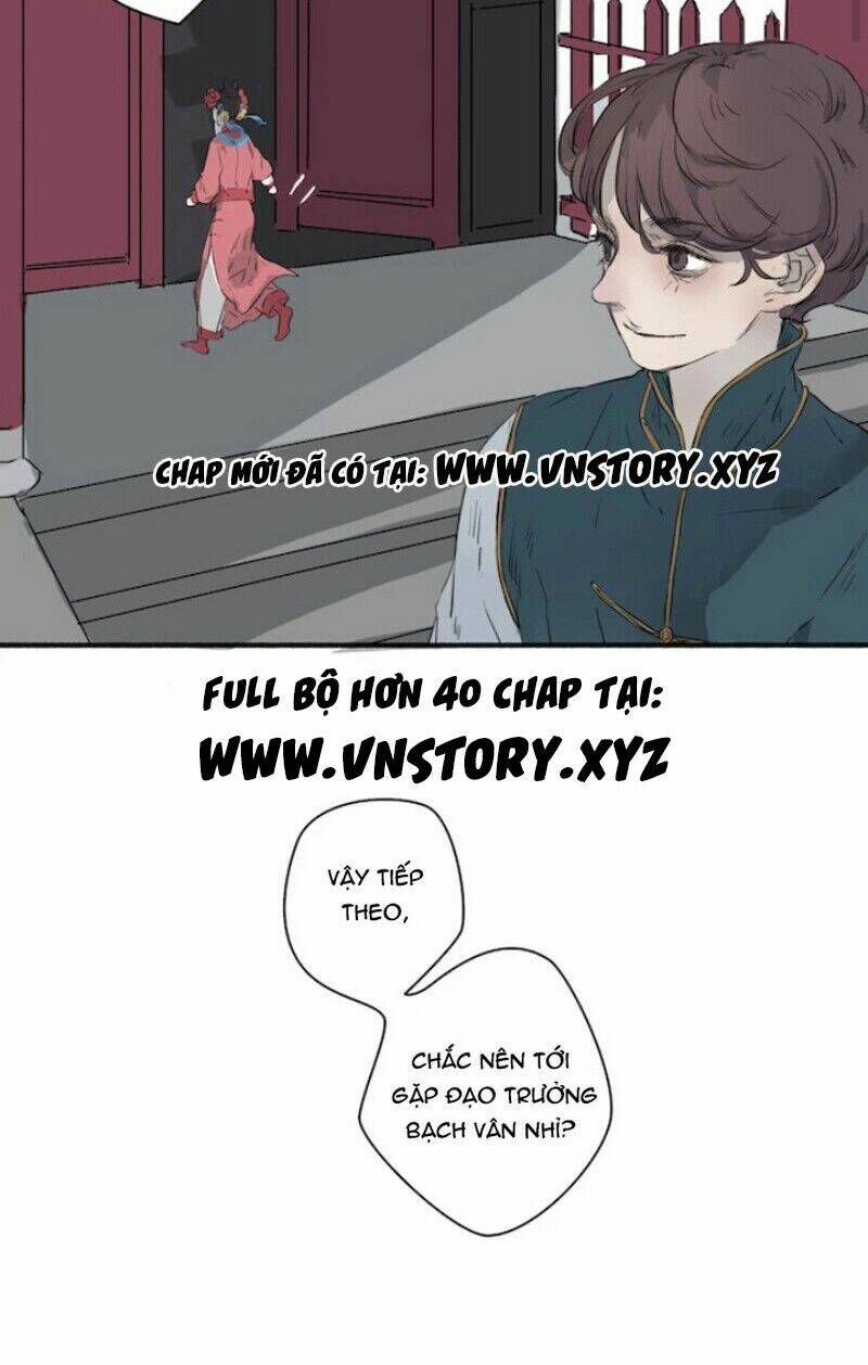 Chương 23 - Trang 23