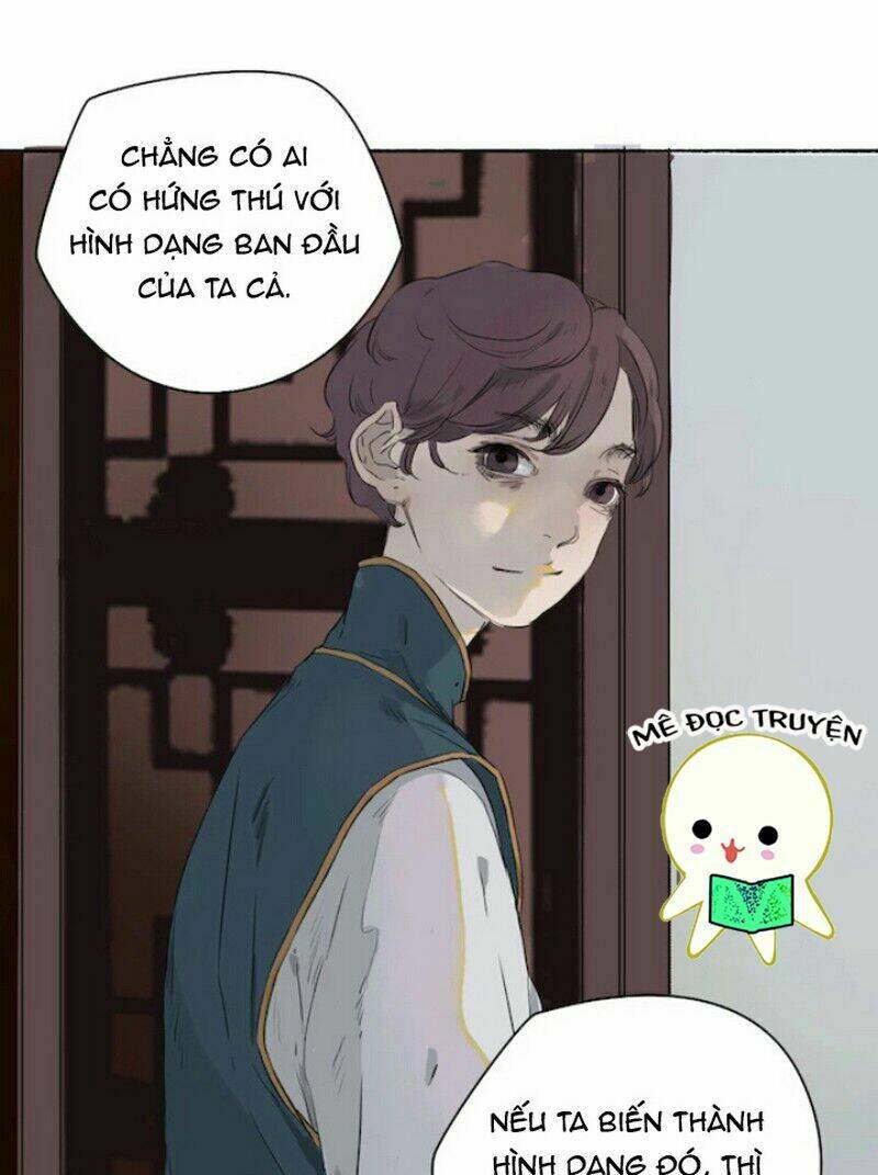 Chương 23 - Trang 10