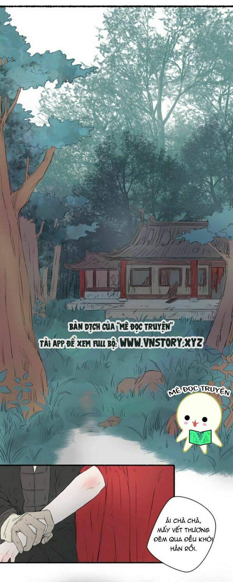 Chương 24 - Trang 2