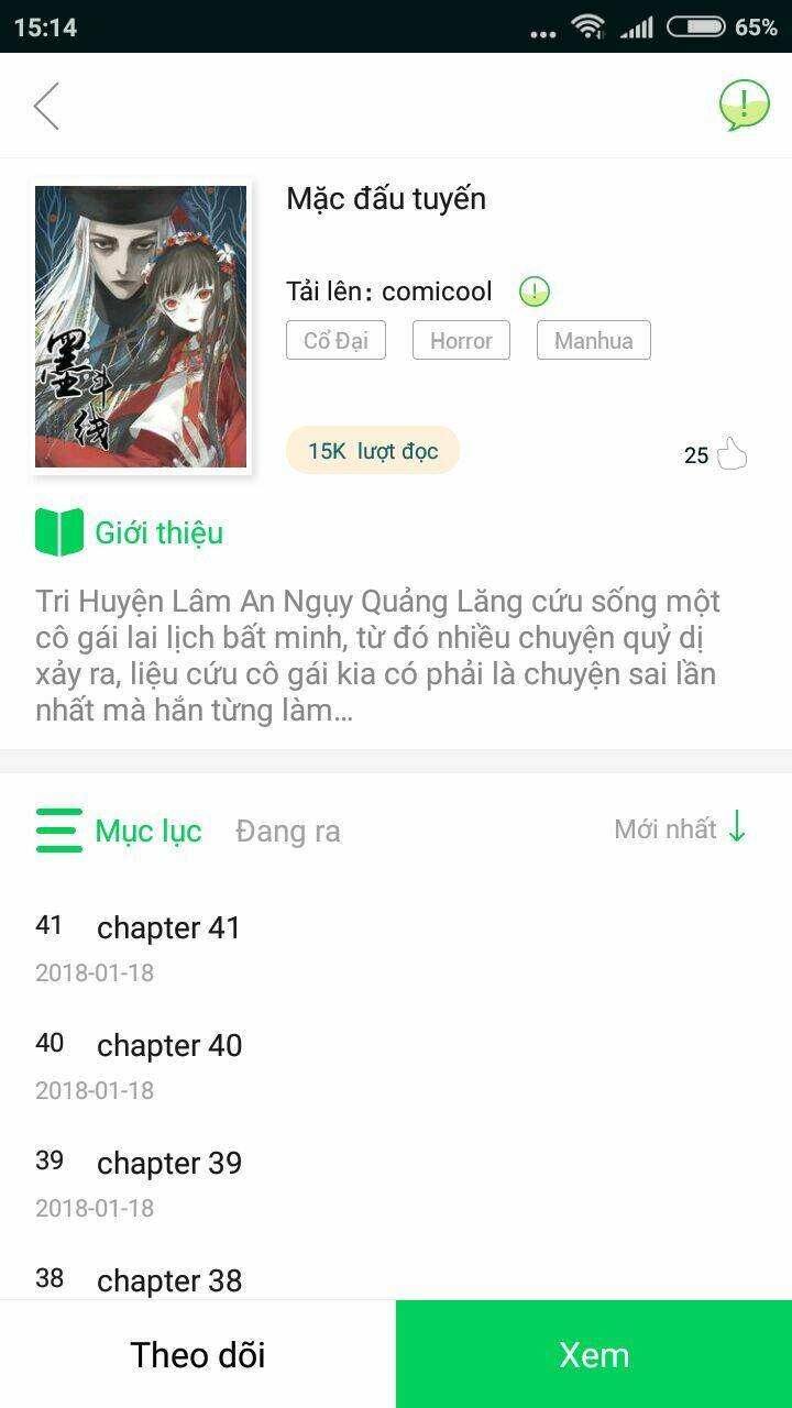 Chương 24 - Trang 9