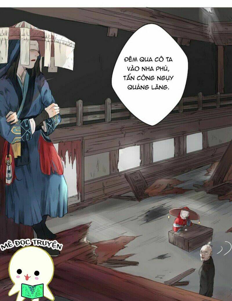 Chương 25 - Trang 3