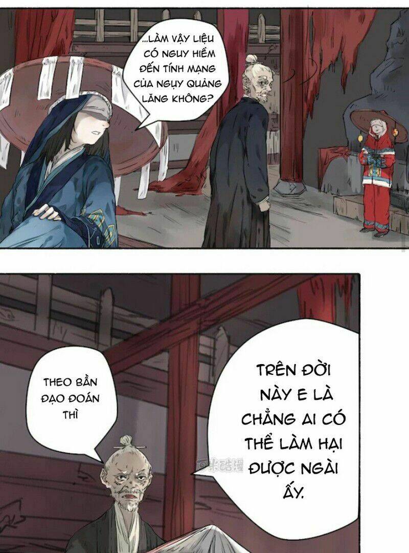 Chương 26 - Trang 5