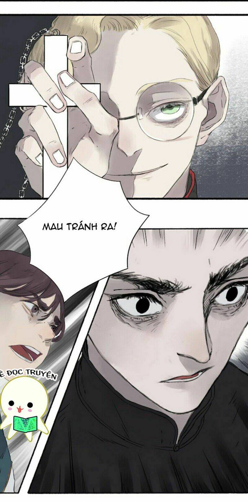 Chương 28 - Trang 14