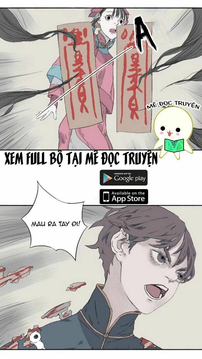 Chương 29 - Trang 15