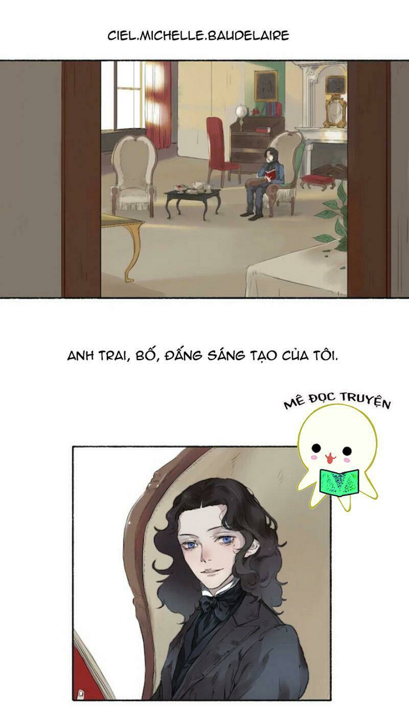 Chương 31 - Trang 2