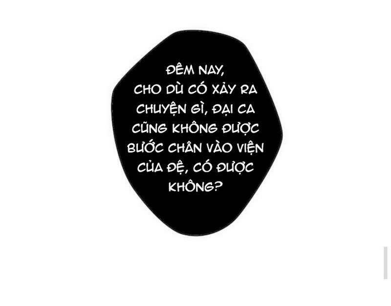 Chương 33 - Trang 17
