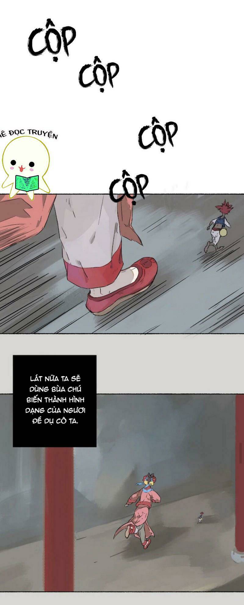 Chương 33 - Trang 5