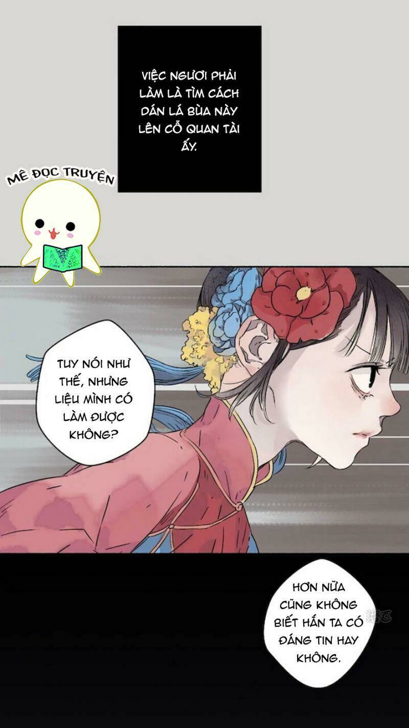 Chương 33 - Trang 7