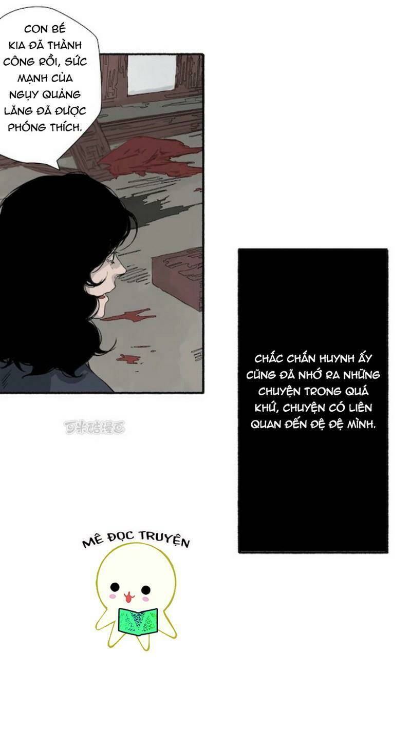 Chương 36 - Trang 11