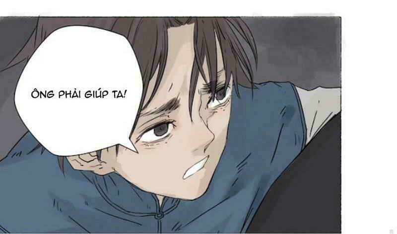 Chương 39 - Trang 12