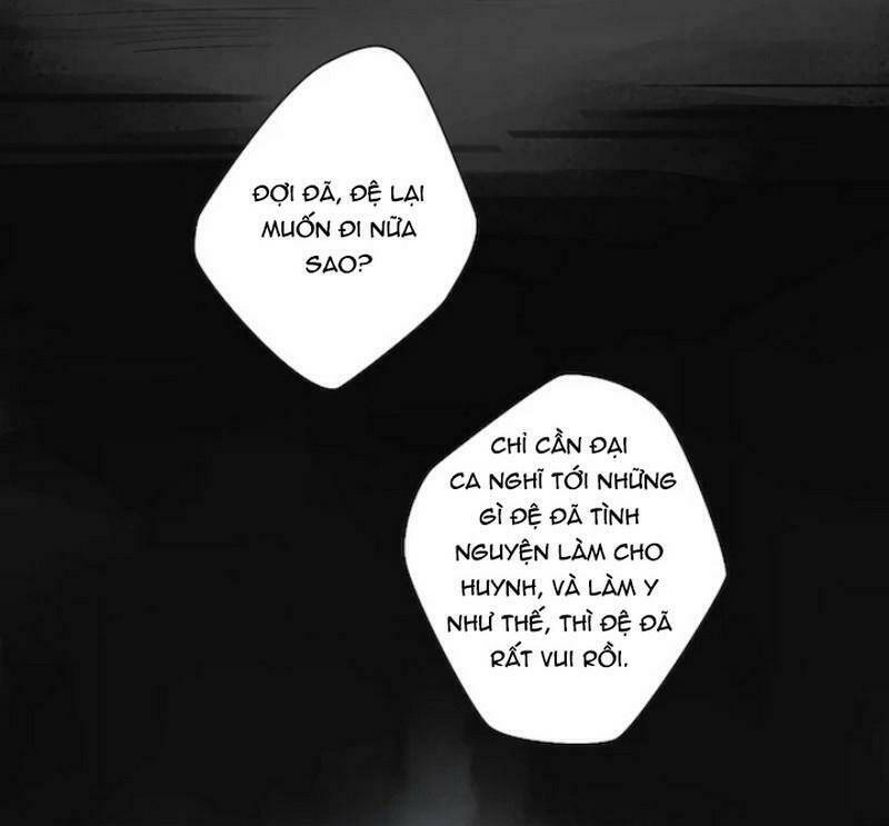 Chương 40 - Trang 21