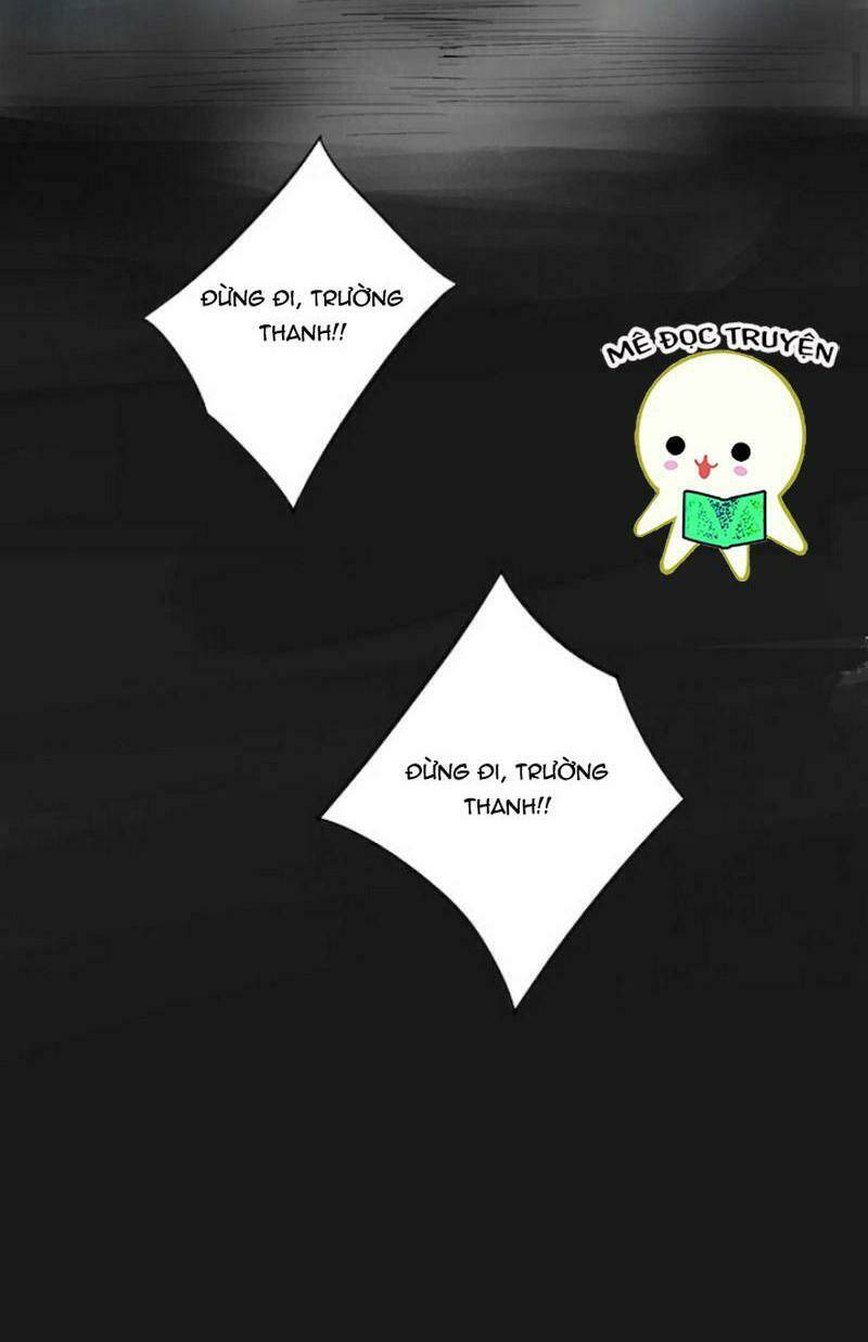 Chương 40 - Trang 23