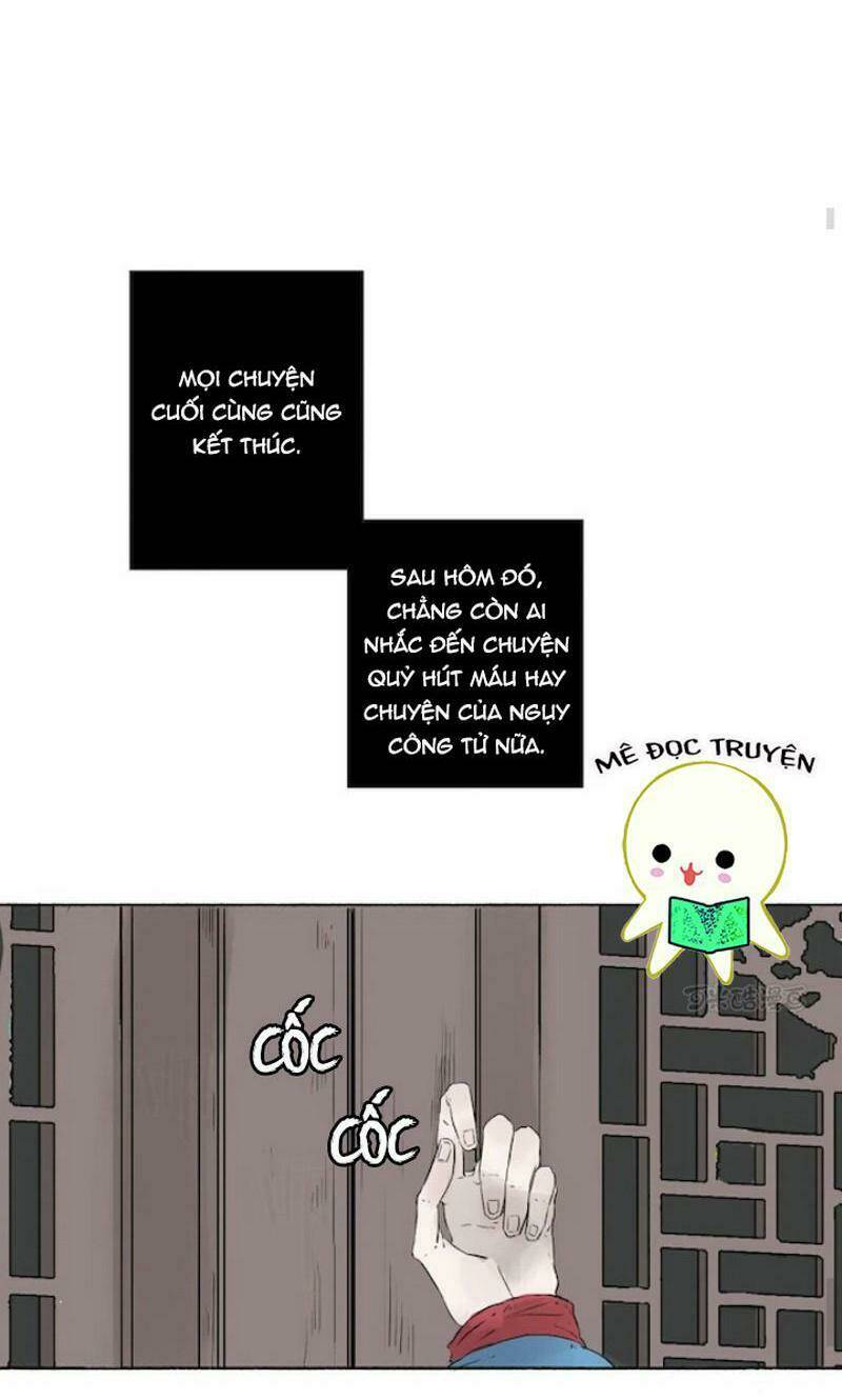 Chương 41 - Trang 16