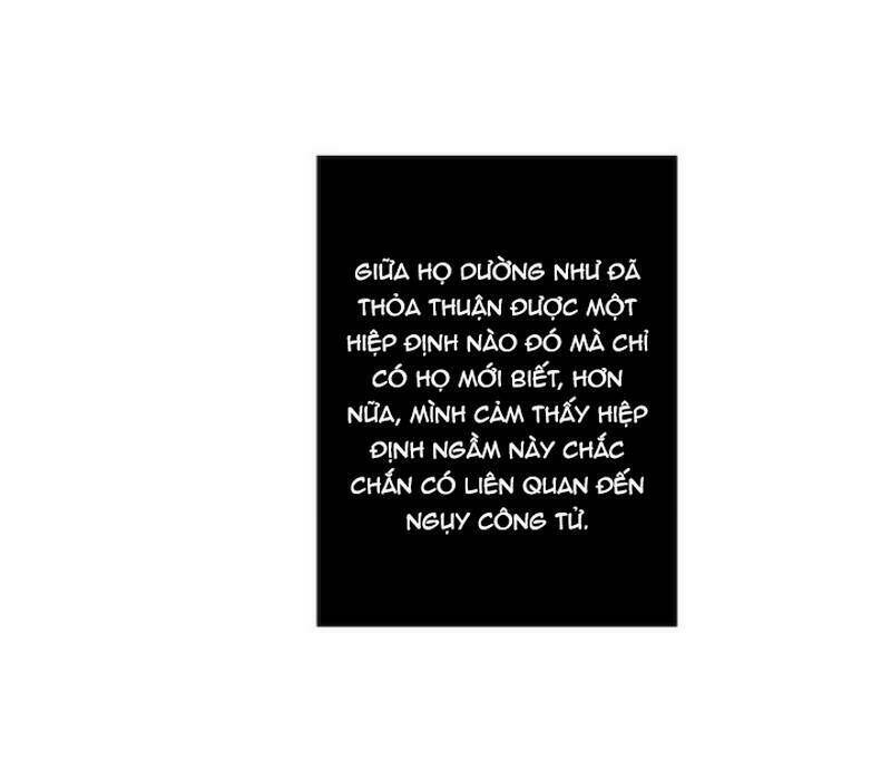 Chương 41 - Trang 18