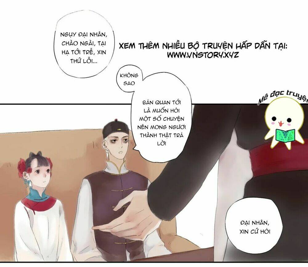 Chương 6 - Trang 13