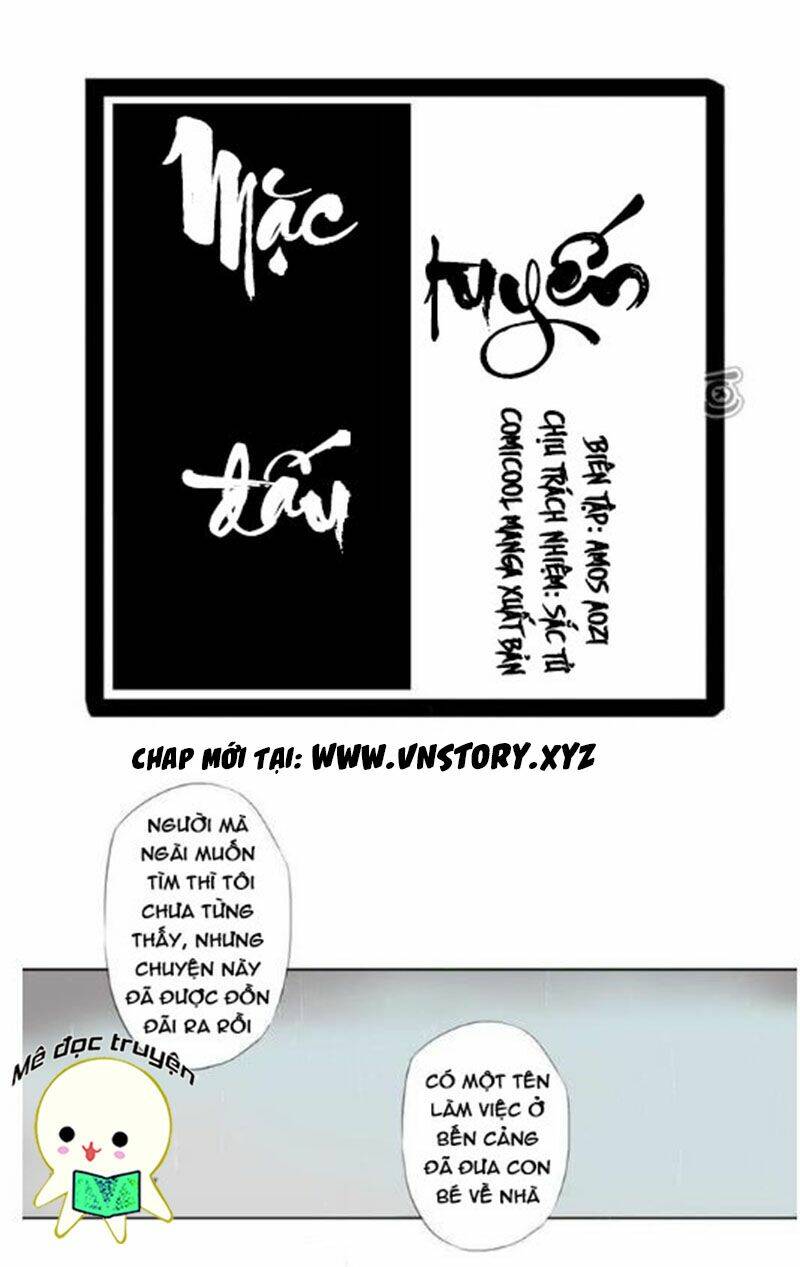 Chương 7 - Trang 1