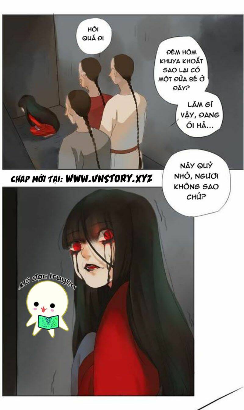 Chương 7 - Trang 13