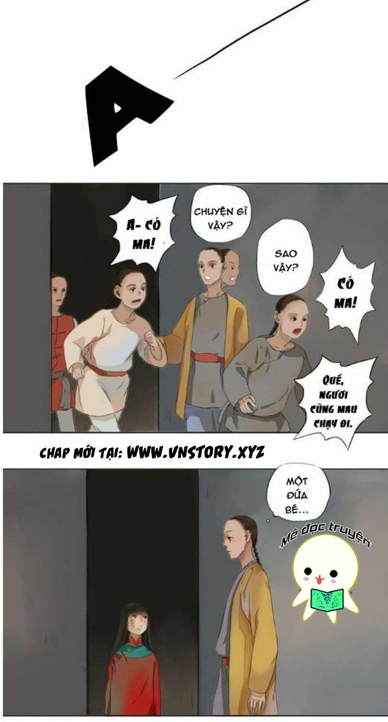 Chương 7 - Trang 14