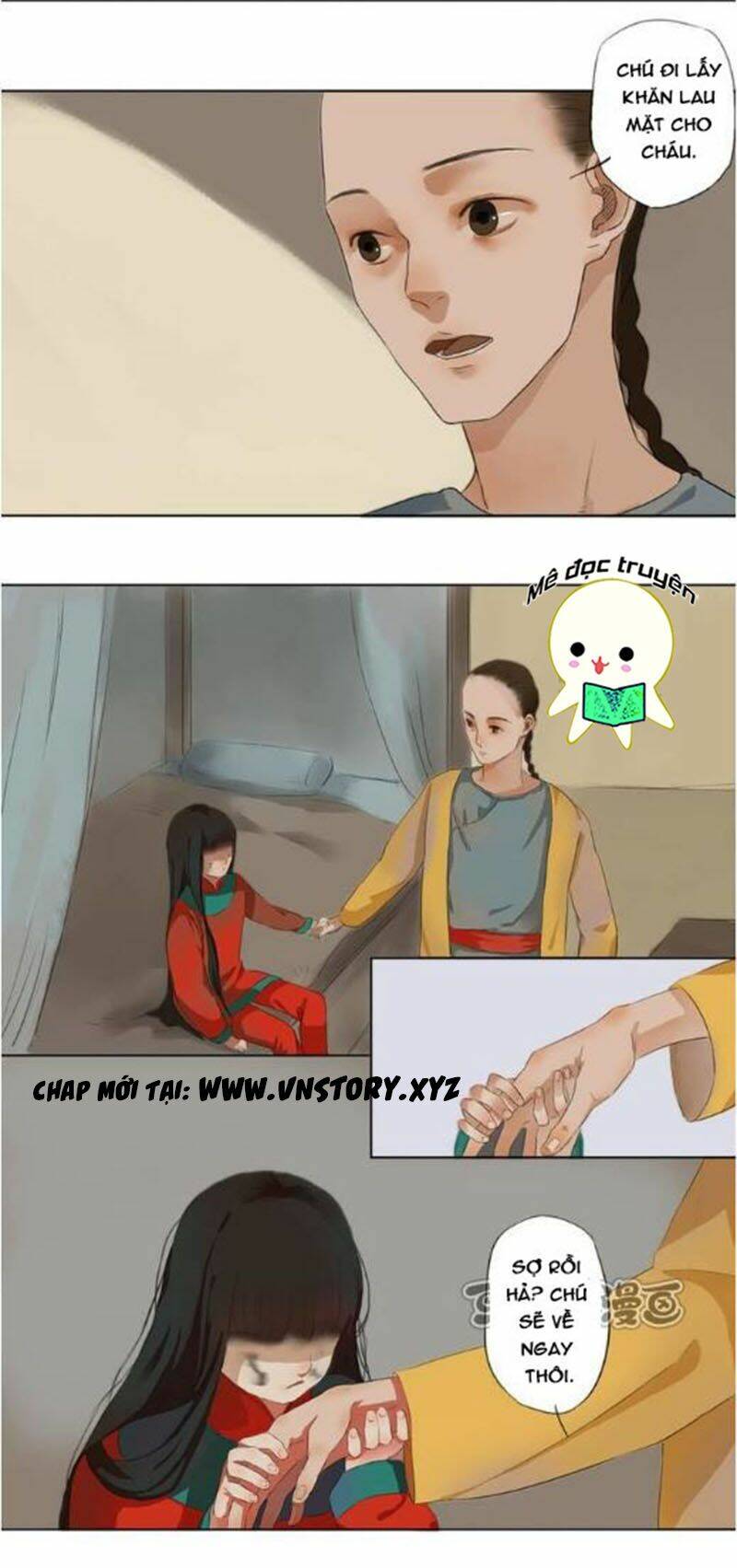 Chương 7 - Trang 17