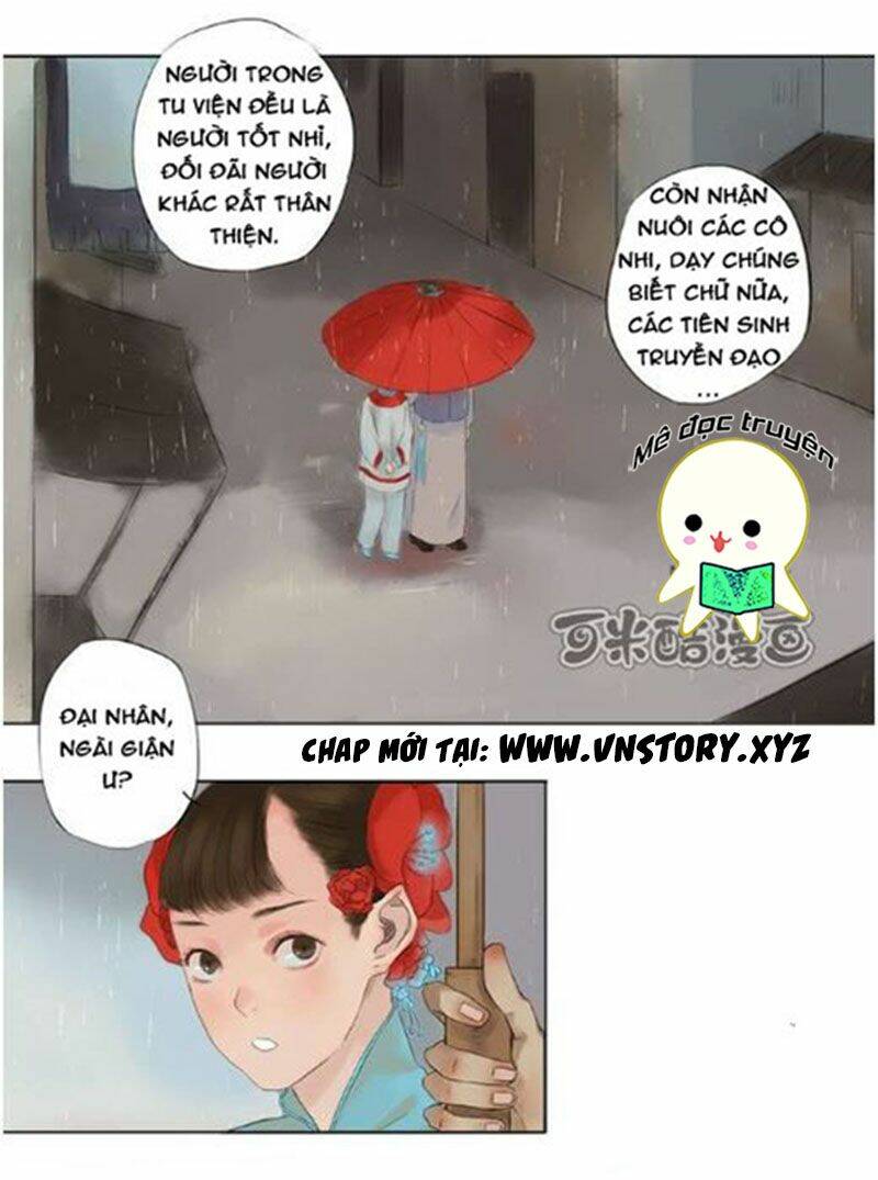 Chương 7 - Trang 4