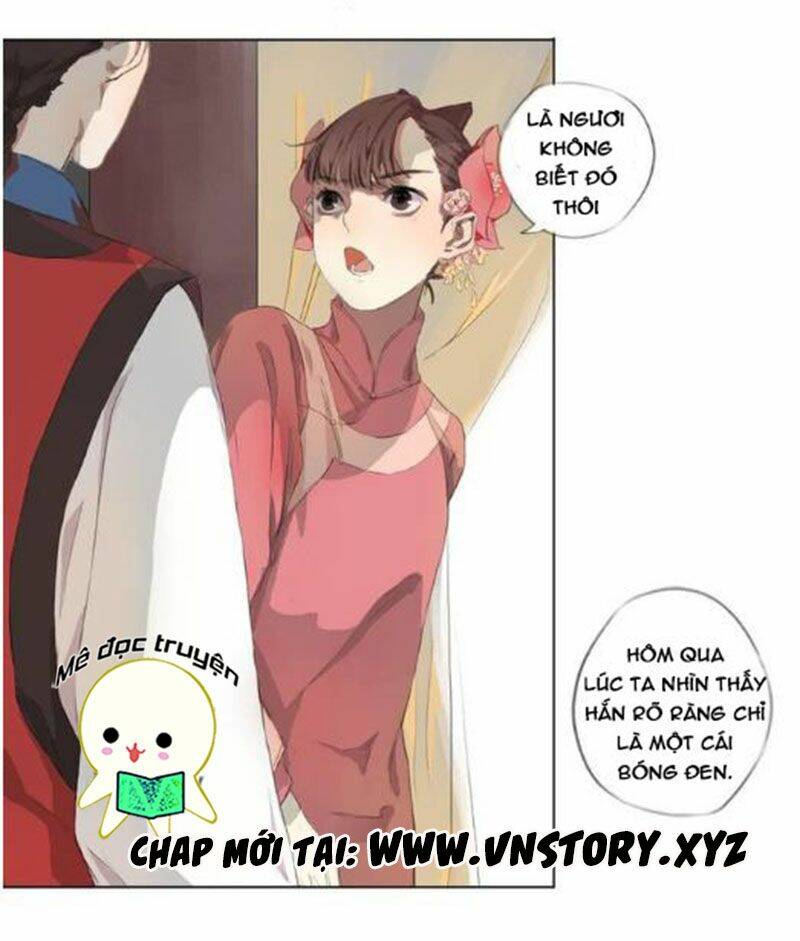 Chương 8 - Trang 7