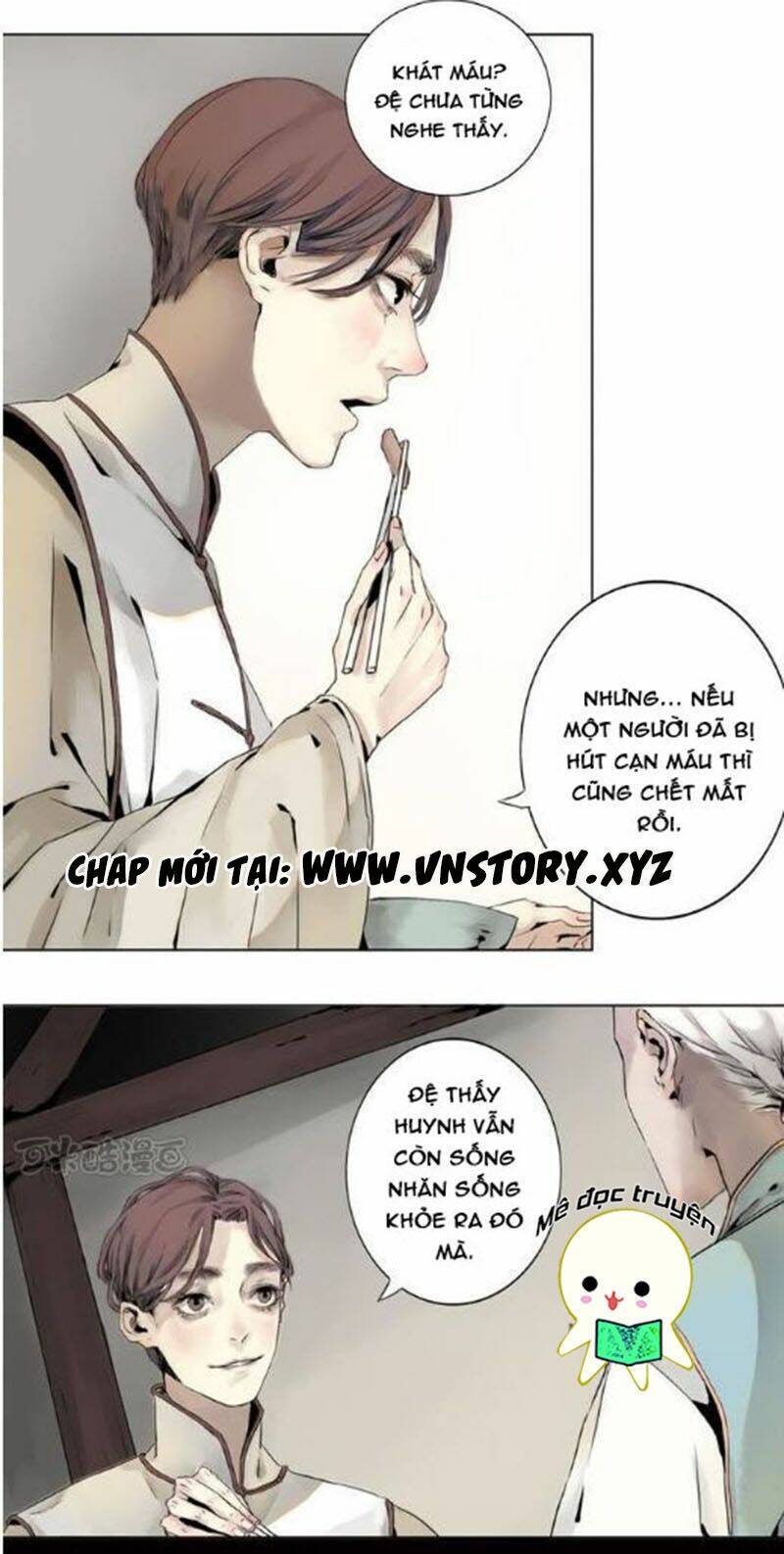 Chương 9 - Trang 2