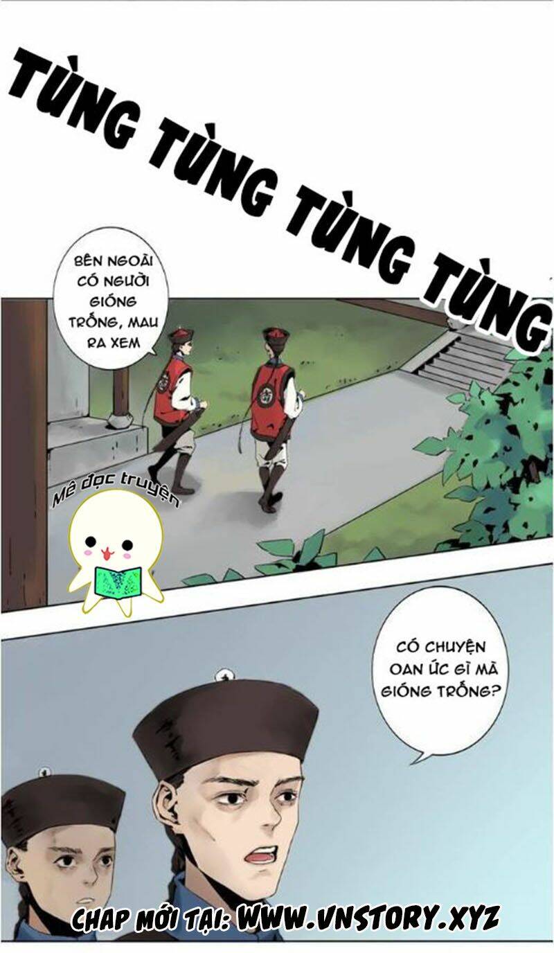 Chương 9 - Trang 5