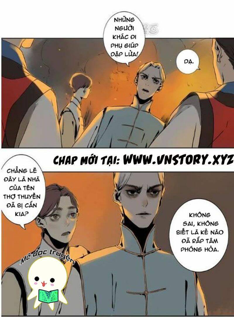 Chương 9 - Trang 10