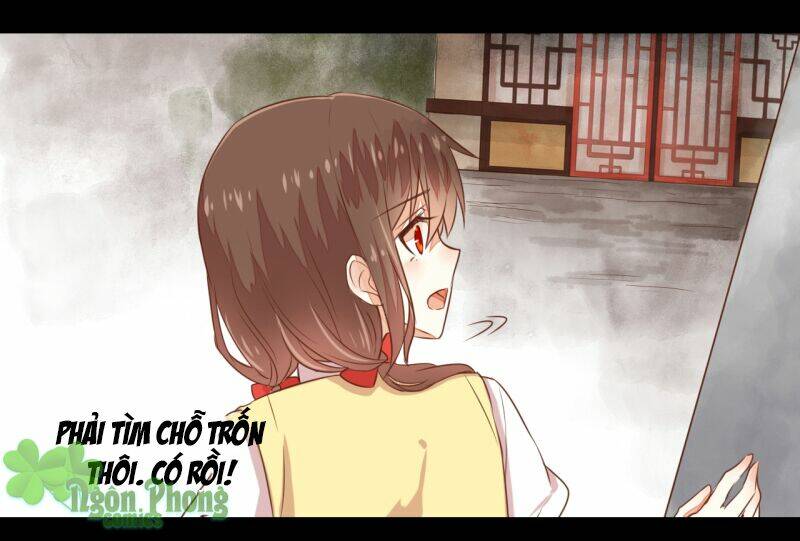 Chương 1 - Trang 11