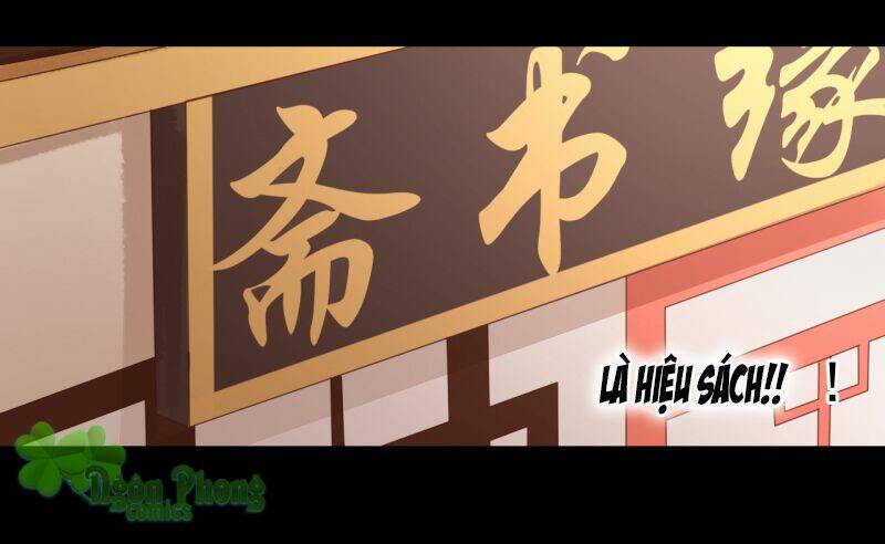 Chương 1 - Trang 12