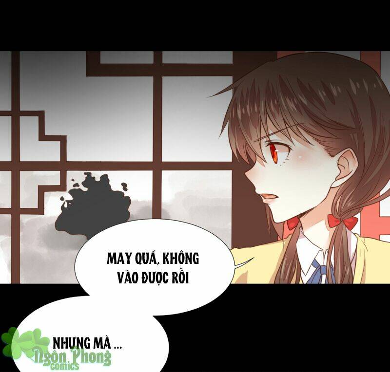 Chương 1 - Trang 15