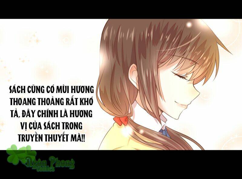 Chương 1 - Trang 19