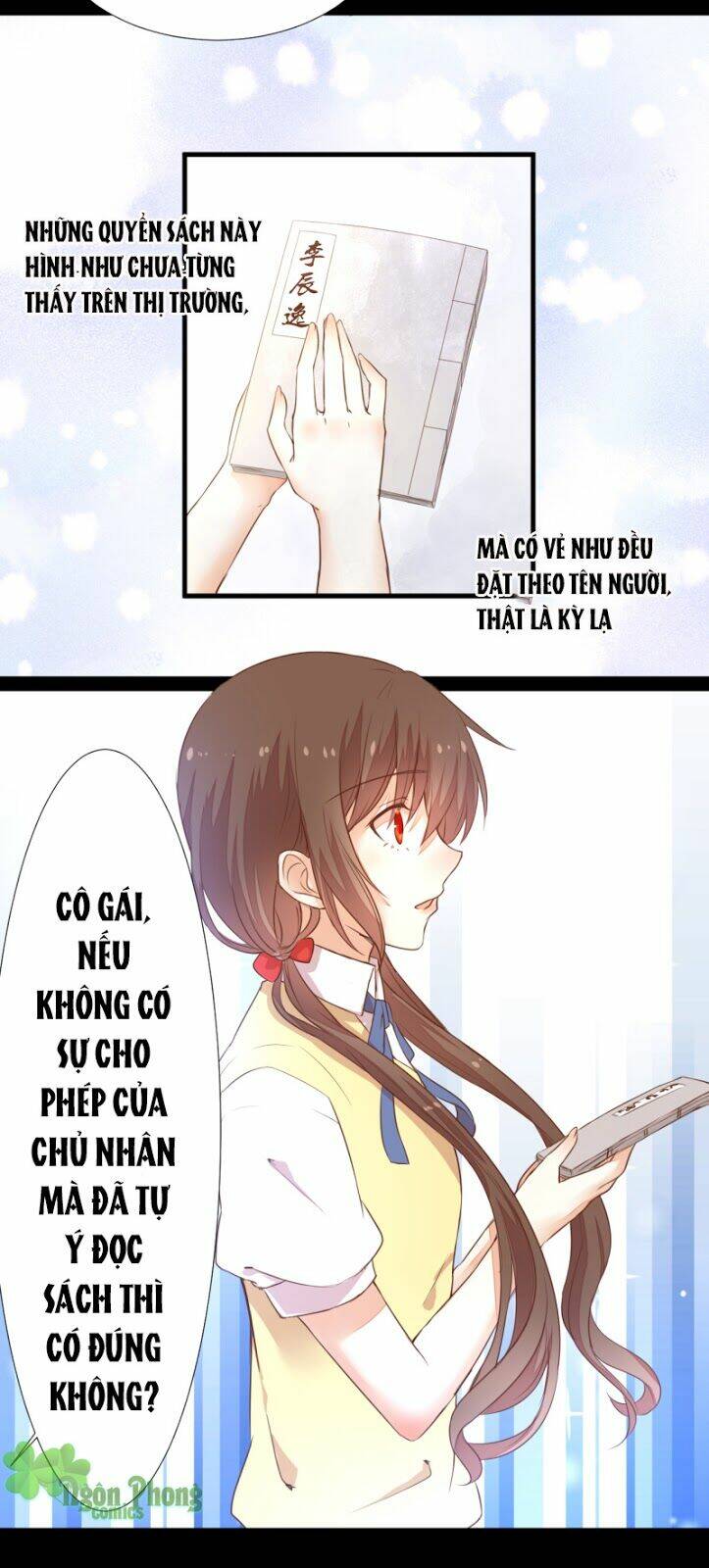 Chương 1 - Trang 22