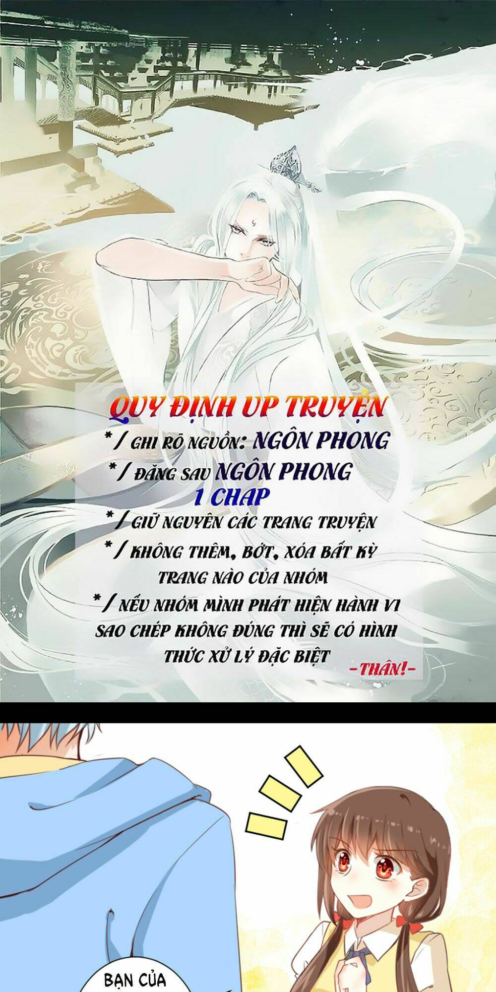 Chương 10 - Trang 2