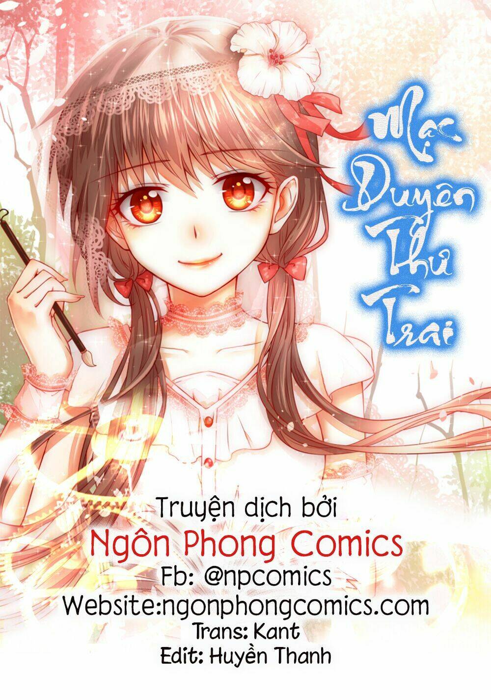 Chương 12 - Trang 1