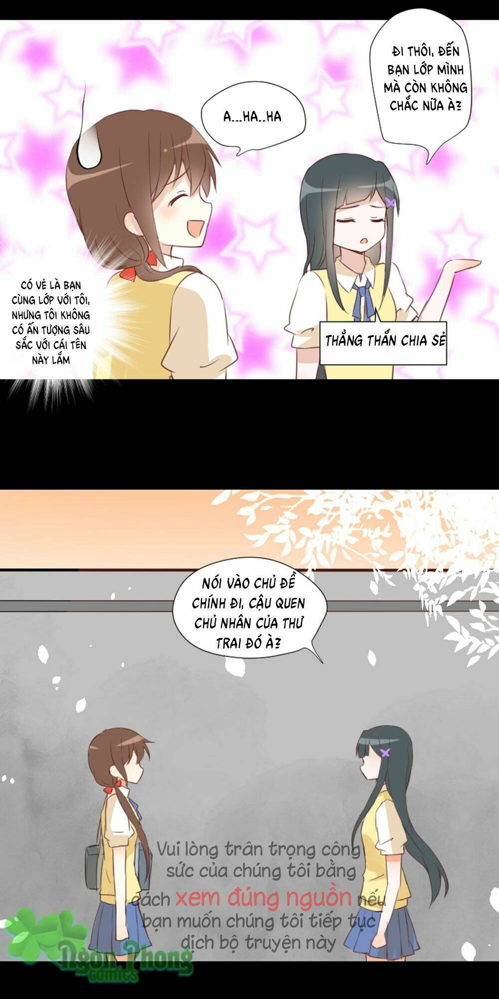 Chương 12 - Trang 12