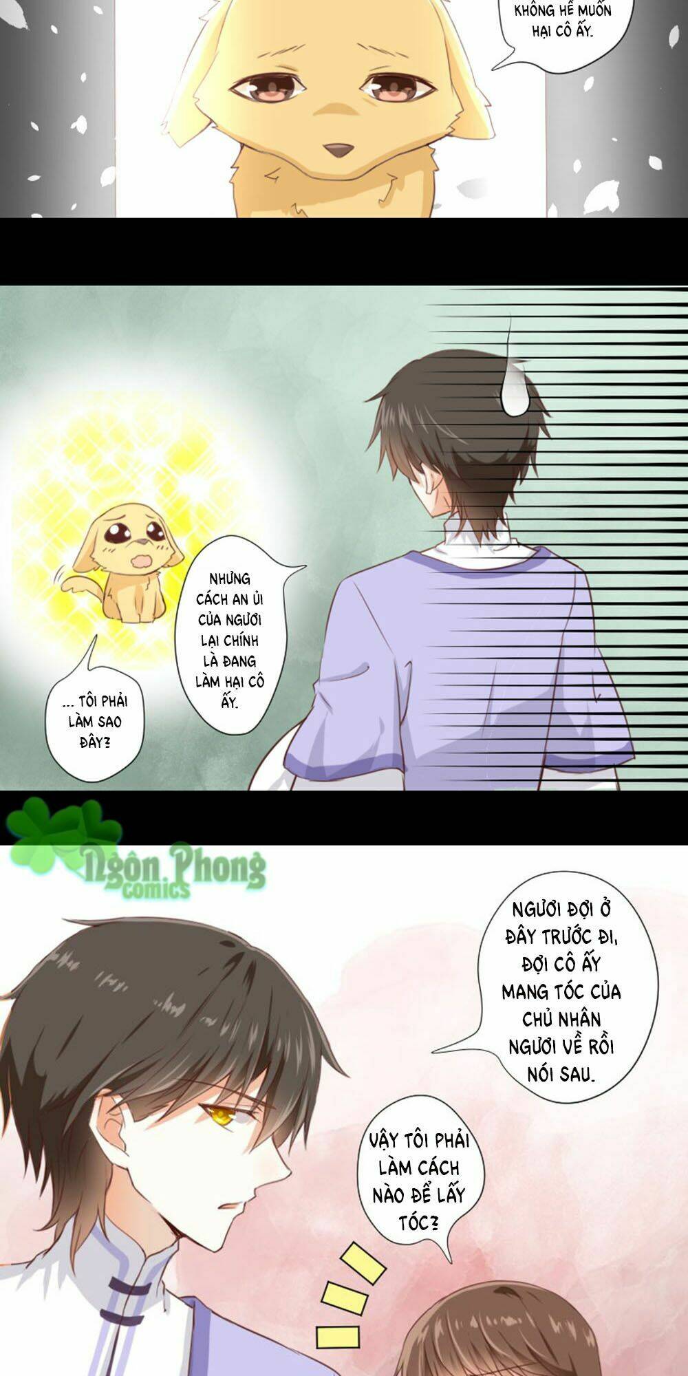 Chương 12 - Trang 3