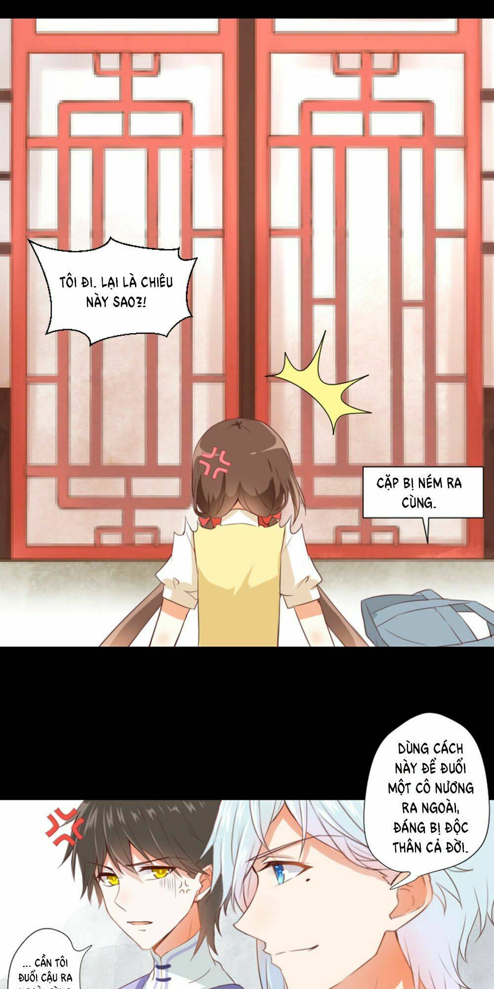 Chương 12 - Trang 7