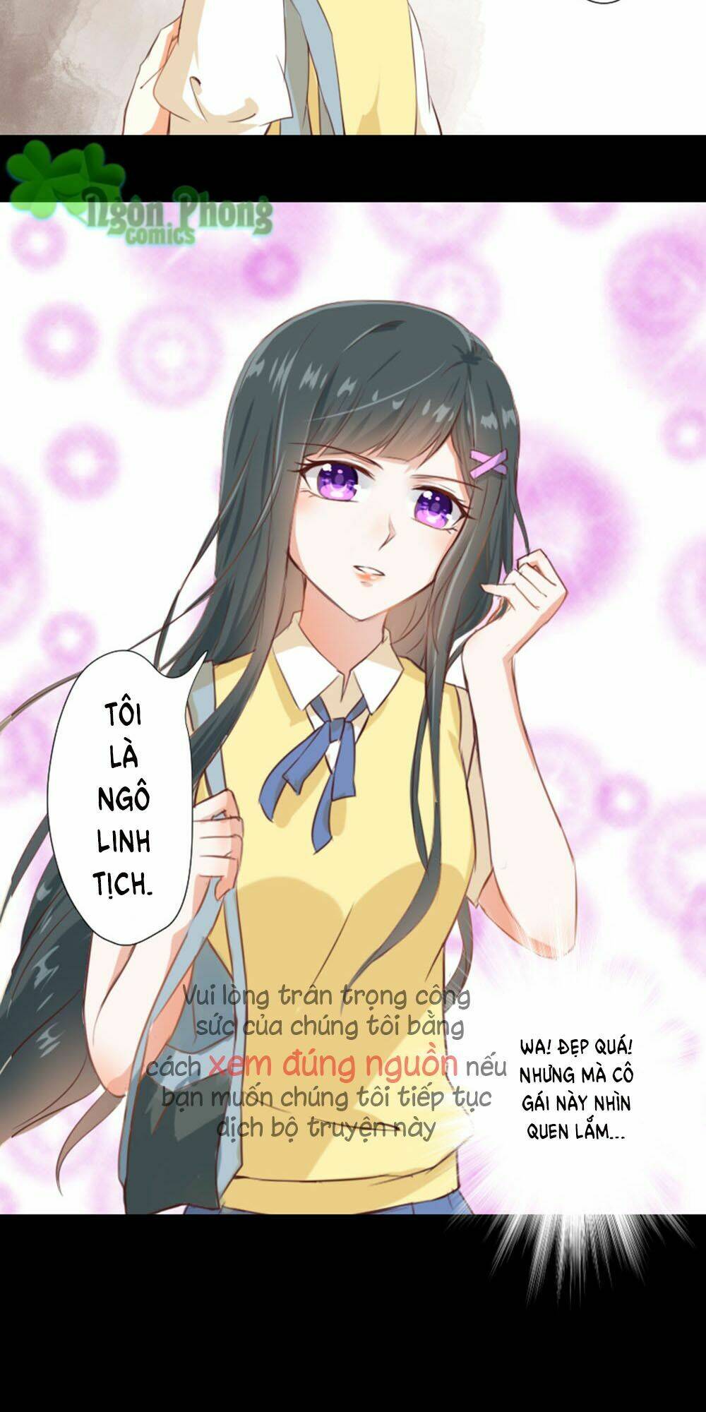 Chương 12 - Trang 9
