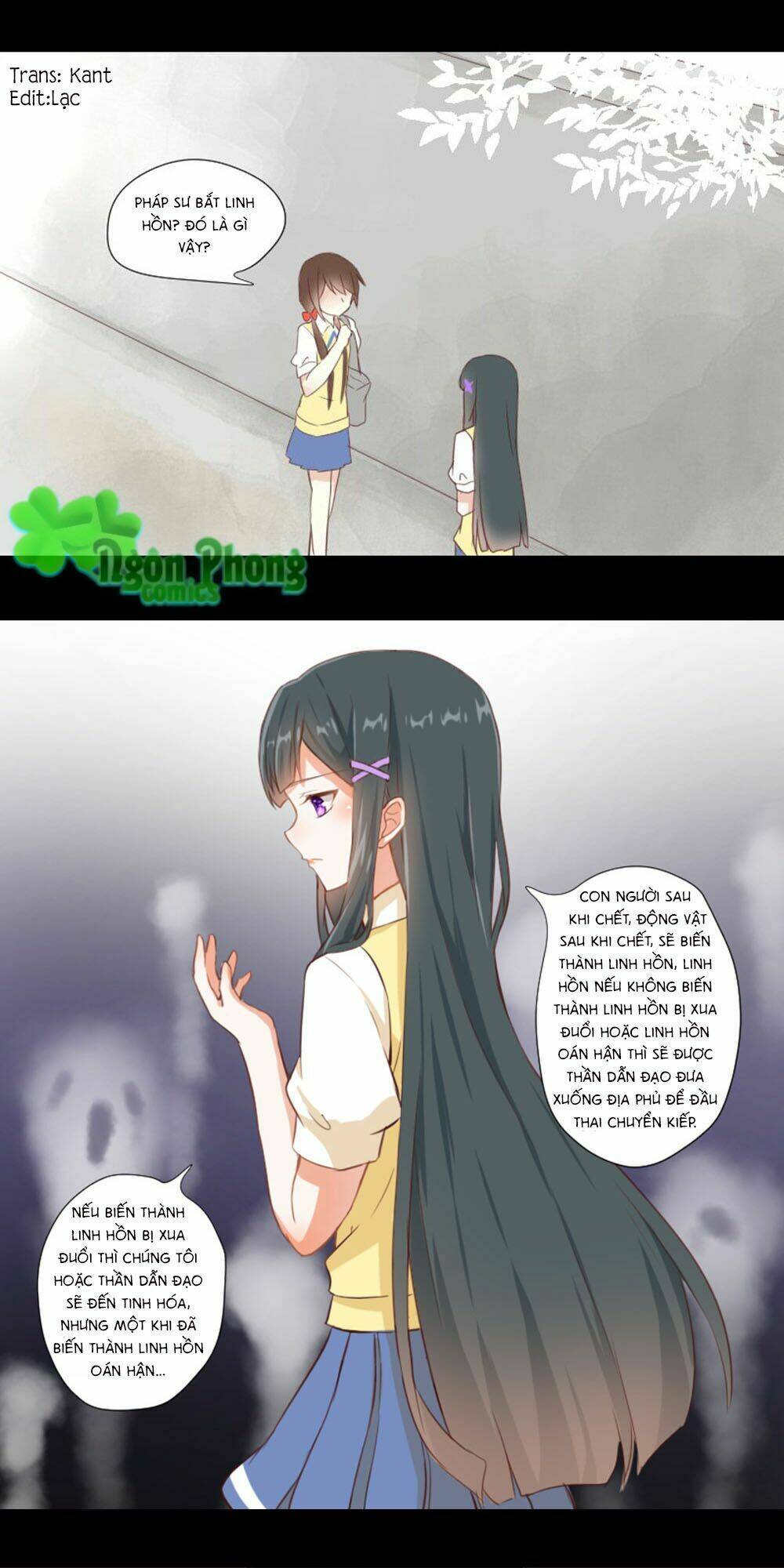 Chương 13 - Trang 2