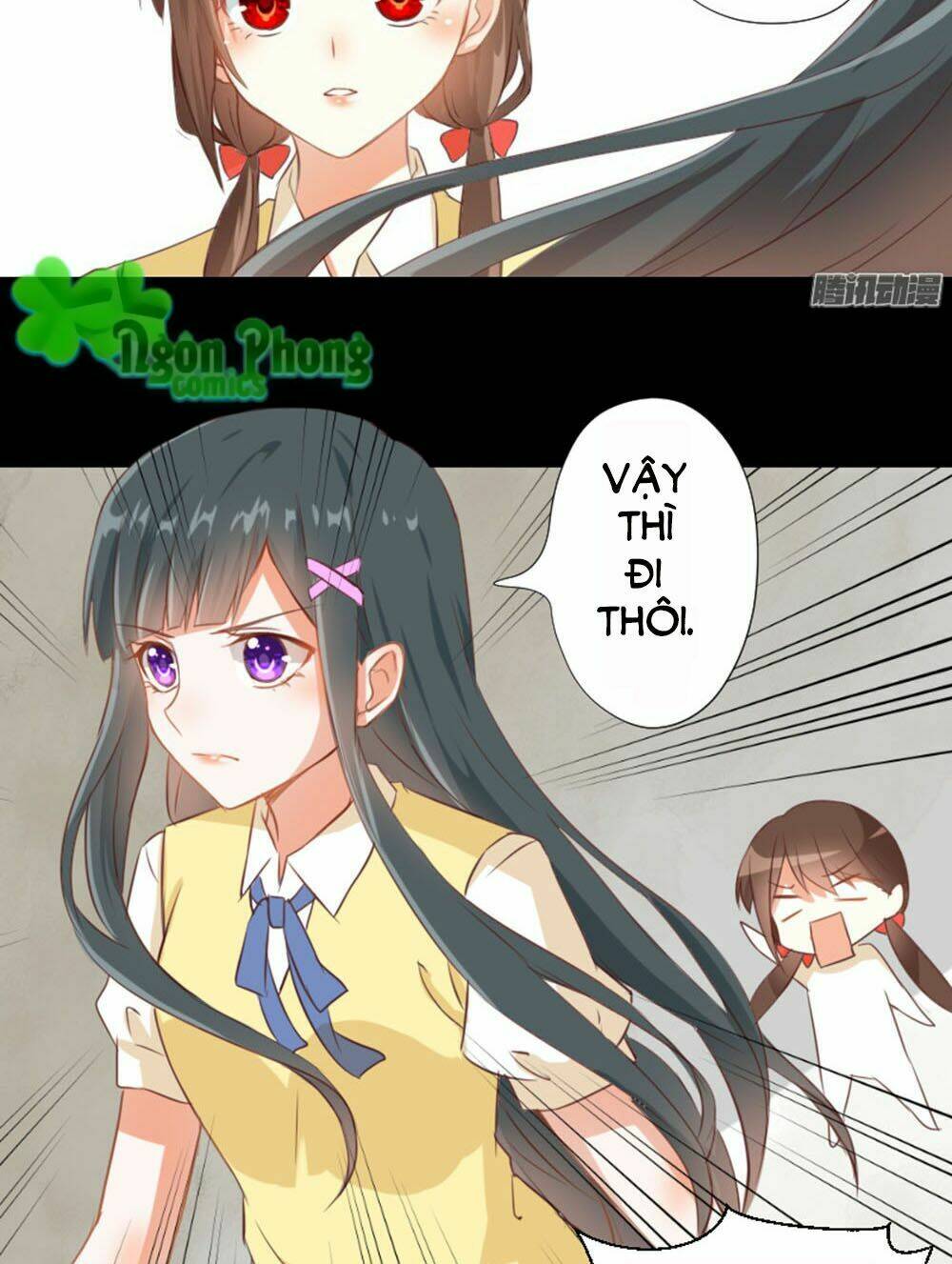 Chương 13 - Trang 12