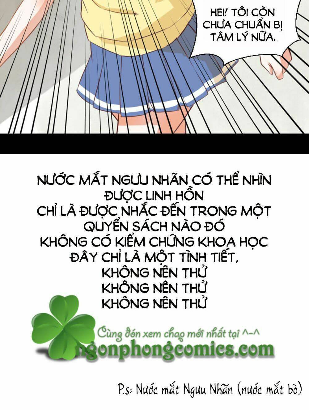 Chương 13 - Trang 13