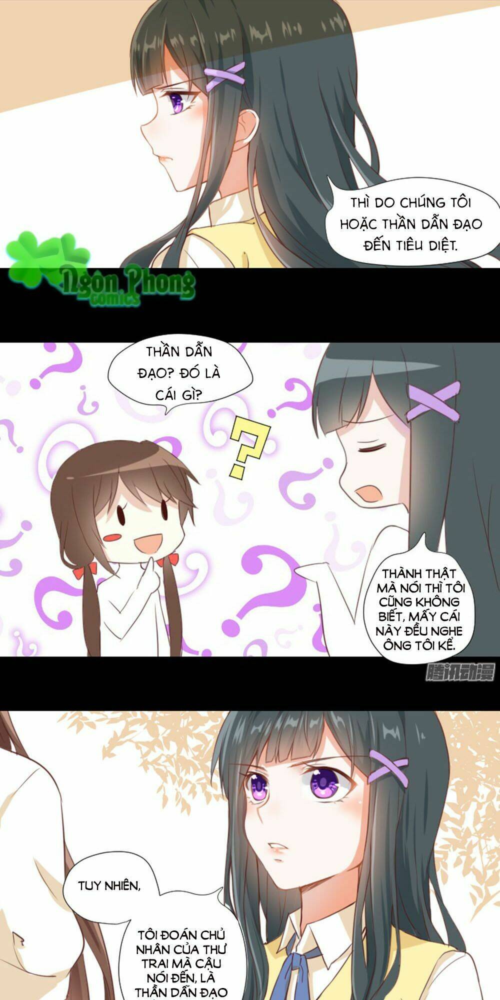 Chương 13 - Trang 3